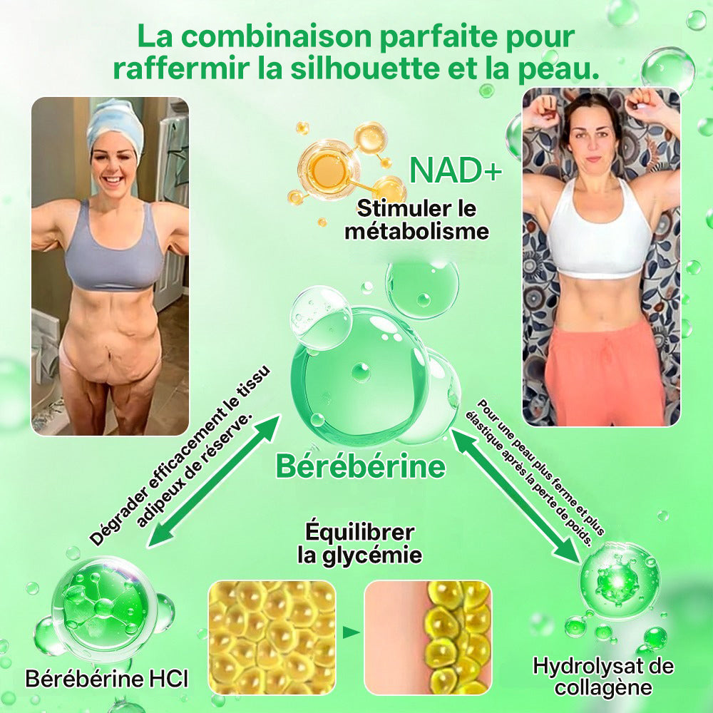 𝐅𝐑 𝐑𝐞𝐜𝐨𝐦𝐦𝐚𝐧𝐝é 𝐩𝐚𝐫 𝐥𝐞𝐬 𝐦é𝐝𝐞𝐜𝐢𝐧𝐬 🛒|𝐏𝐚𝐭𝐜𝐡 𝐦𝐢𝐜𝐫𝐨𝐧𝐞𝐞𝐝𝐥𝐞 𝐍𝐚𝐧𝐨 𝑹𝑼𝑫𝗔𝗨𝗢® 𝐁𝐞𝐫𝐛𝐞𝐫𝐢𝐧𝐞 𝟔-𝐞𝐧-𝟏 | ✅ 𝐒𝐨𝐮𝐭𝐞𝐧𝐮 𝐩𝐚𝐫 𝐥𝐚 𝐬𝐜𝐢𝐞𝐧𝐜𝐞 | 𝐅𝐨𝐫𝐦𝐮𝐥𝐞 𝟔-𝐞𝐧-𝟏 | 𝐑é𝐬𝐮𝐥𝐭𝐚𝐭𝐬 𝐞𝐧 𝟕 𝐣𝐨𝐮𝐫𝐬 🏅