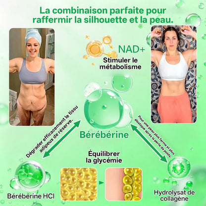 𝐅𝐑 𝐑𝐞𝐜𝐨𝐦𝐦𝐚𝐧𝐝é 𝐩𝐚𝐫 𝐥𝐞𝐬 𝐦é𝐝𝐞𝐜𝐢𝐧𝐬 🛒|𝐏𝐚𝐭𝐜𝐡 𝐦𝐢𝐜𝐫𝐨𝐧𝐞𝐞𝐝𝐥𝐞 𝐍𝐚𝐧𝐨 𝑹𝑼𝑫𝗔𝗨𝗢® 𝐁𝐞𝐫𝐛𝐞𝐫𝐢𝐧𝐞 𝟔-𝐞𝐧-𝟏 | ✅ 𝐒𝐨𝐮𝐭𝐞𝐧𝐮 𝐩𝐚𝐫 𝐥𝐚 𝐬𝐜𝐢𝐞𝐧𝐜𝐞 | 𝐅𝐨𝐫𝐦𝐮𝐥𝐞 𝟔-𝐞𝐧-𝟏 | 𝐑é𝐬𝐮𝐥𝐭𝐚𝐭𝐬 𝐞𝐧 𝟕 𝐣𝐨𝐮𝐫𝐬 🏅