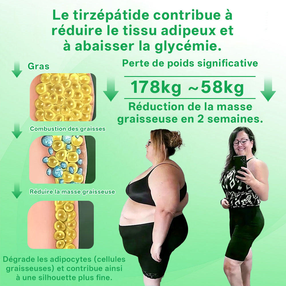 𝐅𝐑 𝐑𝐞𝐜𝐨𝐦𝐦𝐚𝐧𝐝é 𝐩𝐚𝐫 𝐥𝐞𝐬 𝐦é𝐝𝐞𝐜𝐢𝐧𝐬 🛒|𝐏𝐚𝐭𝐜𝐡 𝐦𝐢𝐜𝐫𝐨𝐧𝐞𝐞𝐝𝐥𝐞 𝐍𝐚𝐧𝐨 𝑹𝑼𝑫𝗔𝗨𝗢® 𝐁𝐞𝐫𝐛𝐞𝐫𝐢𝐧𝐞 𝟔-𝐞𝐧-𝟏 | ✅ 𝐒𝐨𝐮𝐭𝐞𝐧𝐮 𝐩𝐚𝐫 𝐥𝐚 𝐬𝐜𝐢𝐞𝐧𝐜𝐞 | 𝐅𝐨𝐫𝐦𝐮𝐥𝐞 𝟔-𝐞𝐧-𝟏 | 𝐑é𝐬𝐮𝐥𝐭𝐚𝐭𝐬 𝐞𝐧 𝟕 𝐣𝐨𝐮𝐫𝐬 🏅