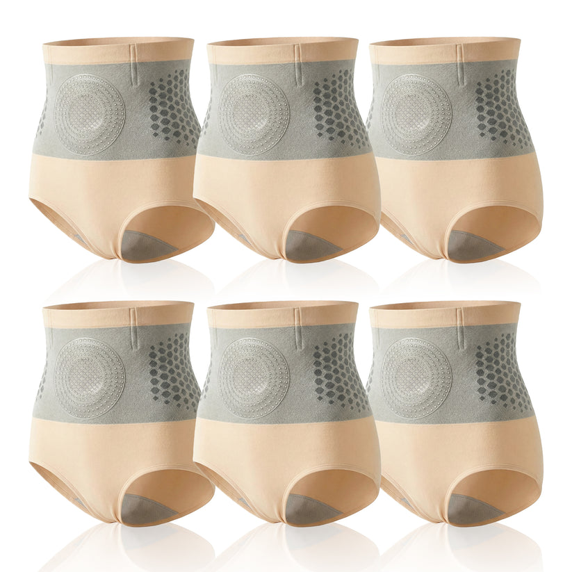 📢𝐁𝐨𝐮𝐭𝐢𝐪𝐮𝐞 𝐨𝐟𝐟𝐢𝐜𝐢𝐞𝐥𝐥𝐞 𝐝𝐞 𝐥𝐚 𝐦𝐚𝐫𝐪𝐮𝐞 |🛍️𝗦𝗙𝗥𝗖𝗢𝗥𝗗® 𝟐𝟎𝟐𝟔 𝐒𝐡𝐨𝐫𝐭 𝐬𝐜𝐮𝐥𝐩𝐭𝐚𝐧𝐭 𝟒-𝐞𝐧-𝟏 𝐚𝐮𝐱 𝐦𝐢𝐜𝐫𝐨-𝐩𝐚𝐫𝐭𝐢𝐜𝐮𝐥𝐞𝐬 𝐌𝐨𝐫𝐢𝐧𝐠𝐚 & 𝐛𝐞𝐫𝐛é𝐫𝐢𝐧𝐞