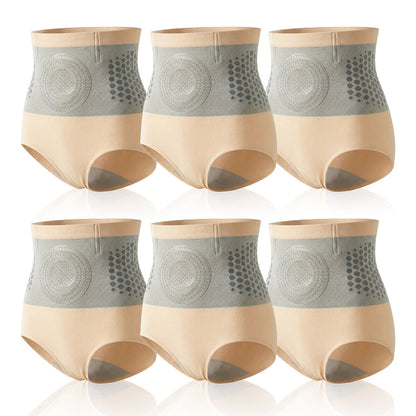 📢𝐁𝐨𝐮𝐭𝐢𝐪𝐮𝐞 𝐨𝐟𝐟𝐢𝐜𝐢𝐞𝐥𝐥𝐞 𝐝𝐞 𝐥𝐚 𝐦𝐚𝐫𝐪𝐮𝐞 |🛍️𝗦𝗙𝗥𝗖𝗢𝗥𝗗® 𝟐𝟎𝟐𝟔 𝐒𝐡𝐨𝐫𝐭 𝐬𝐜𝐮𝐥𝐩𝐭𝐚𝐧𝐭 𝟒-𝐞𝐧-𝟏 𝐚𝐮𝐱 𝐦𝐢𝐜𝐫𝐨-𝐩𝐚𝐫𝐭𝐢𝐜𝐮𝐥𝐞𝐬 𝐌𝐨𝐫𝐢𝐧𝐠𝐚 & 𝐛𝐞𝐫𝐛é𝐫𝐢𝐧𝐞