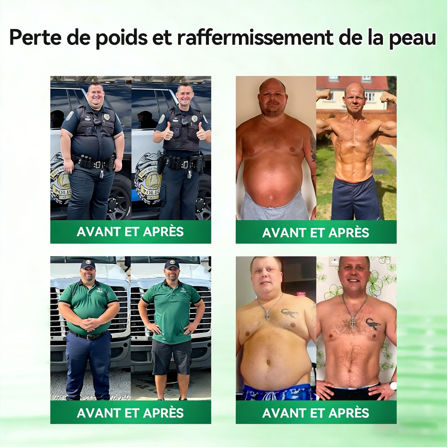 𝐅𝐨𝐫𝐦𝐮𝐥é 𝐩𝐚𝐫 𝐝𝐞𝐬 𝐌é𝐝𝐞𝐜𝐢𝐧𝐬🌍|𝐒𝐎𝐋𝐕𝐈𝐑𝐎𝐍®  𝐏𝐚𝐭𝐜𝐡 𝐦𝐢𝐜𝐫𝐨𝐧𝐞𝐞𝐝𝐥𝐞 𝐧𝐚𝐧𝐨 𝟏𝟎-𝐞𝐧-𝟏 à 𝐥𝐚𝐫𝐠𝐞 𝐜𝐨𝐮𝐯𝐞𝐫𝐭𝐮𝐫𝐞 𝐚𝐦é𝐥𝐢𝐨𝐫é𝐞 (𝐑é𝐬𝐮𝐥𝐭𝐚𝐭𝐬 𝐕𝐢𝐬𝐢𝐛𝐥𝐞𝐬 𝐞𝐧 𝟕 𝐉𝐨𝐮𝐫𝐬)