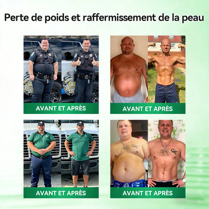 𝐅𝐨𝐫𝐦𝐮𝐥é 𝐩𝐚𝐫 𝐝𝐞𝐬 𝐌é𝐝𝐞𝐜𝐢𝐧𝐬🌍|𝐒𝐎𝐋𝐕𝐈𝐑𝐎𝐍®  𝐏𝐚𝐭𝐜𝐡 𝐦𝐢𝐜𝐫𝐨𝐧𝐞𝐞𝐝𝐥𝐞 𝐧𝐚𝐧𝐨 𝟏𝟎-𝐞𝐧-𝟏 à 𝐥𝐚𝐫𝐠𝐞 𝐜𝐨𝐮𝐯𝐞𝐫𝐭𝐮𝐫𝐞 𝐚𝐦é𝐥𝐢𝐨𝐫é𝐞 (𝐑é𝐬𝐮𝐥𝐭𝐚𝐭𝐬 𝐕𝐢𝐬𝐢𝐛𝐥𝐞𝐬 𝐞𝐧 𝟕 𝐉𝐨𝐮𝐫𝐬)