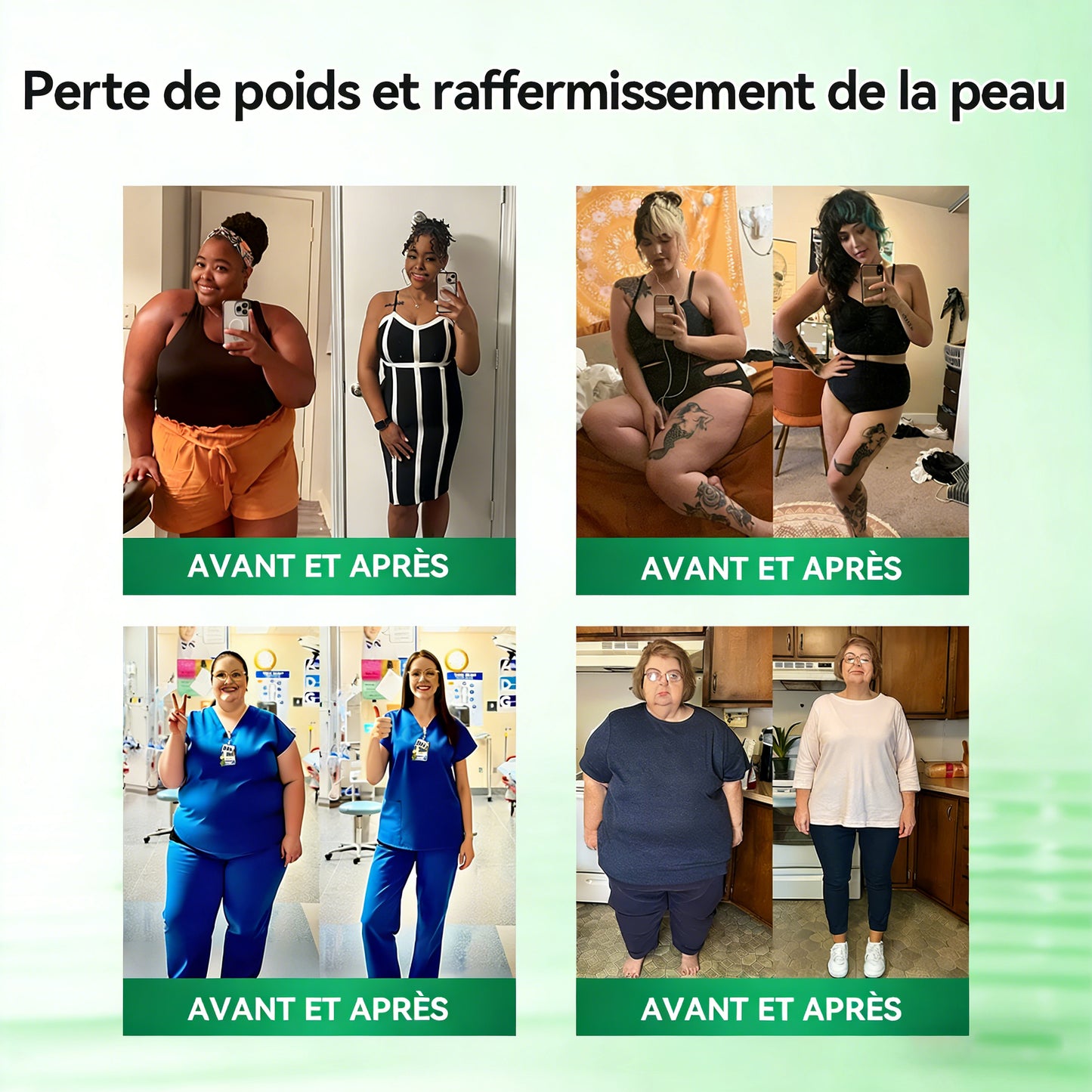 𝐅𝐨𝐫𝐦𝐮𝐥é 𝐩𝐚𝐫 𝐝𝐞𝐬 𝐌é𝐝𝐞𝐜𝐢𝐧𝐬🌍|𝐒𝐎𝐋𝐕𝐈𝐑𝐎𝐍®  𝐏𝐚𝐭𝐜𝐡 𝐦𝐢𝐜𝐫𝐨𝐧𝐞𝐞𝐝𝐥𝐞 𝐧𝐚𝐧𝐨 𝟏𝟎-𝐞𝐧-𝟏 à 𝐥𝐚𝐫𝐠𝐞 𝐜𝐨𝐮𝐯𝐞𝐫𝐭𝐮𝐫𝐞 𝐚𝐦é𝐥𝐢𝐨𝐫é𝐞 (𝐑é𝐬𝐮𝐥𝐭𝐚𝐭𝐬 𝐕𝐢𝐬𝐢𝐛𝐥𝐞𝐬 𝐞𝐧 𝟕 𝐉𝐨𝐮𝐫𝐬)