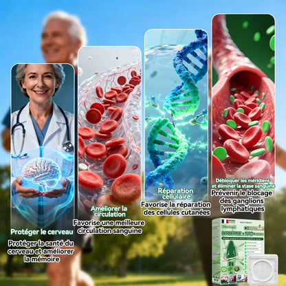 𝐅𝐨𝐫𝐦𝐮𝐥é 𝐩𝐚𝐫 𝐝𝐞𝐬 𝐌é𝐝𝐞𝐜𝐢𝐧𝐬🌍|𝐒𝐎𝐋𝐕𝐈𝐑𝐎𝐍®  𝐏𝐚𝐭𝐜𝐡 𝐦𝐢𝐜𝐫𝐨𝐧𝐞𝐞𝐝𝐥𝐞 𝐧𝐚𝐧𝐨 𝟏𝟎-𝐞𝐧-𝟏 à 𝐥𝐚𝐫𝐠𝐞 𝐜𝐨𝐮𝐯𝐞𝐫𝐭𝐮𝐫𝐞 𝐚𝐦é𝐥𝐢𝐨𝐫é𝐞 (𝐑é𝐬𝐮𝐥𝐭𝐚𝐭𝐬 𝐕𝐢𝐬𝐢𝐛𝐥𝐞𝐬 𝐞𝐧 𝟕 𝐉𝐨𝐮𝐫𝐬)