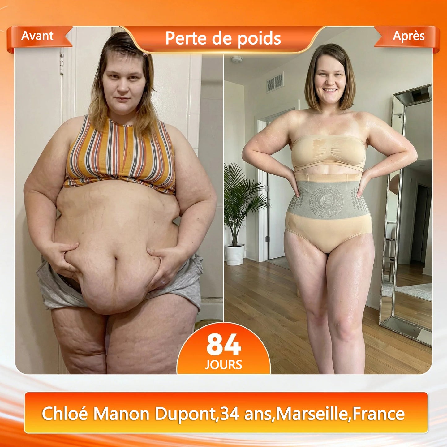 📢𝐁𝐨𝐮𝐭𝐢𝐪𝐮𝐞 𝐨𝐟𝐟𝐢𝐜𝐢𝐞𝐥𝐥𝐞 𝐝𝐞 𝐥𝐚 𝐦𝐚𝐫𝐪𝐮𝐞 |🛍️𝗦𝗙𝗥𝗖𝗢𝗥𝗗® 𝟐𝟎𝟐𝟔 𝐒𝐡𝐨𝐫𝐭 𝐬𝐜𝐮𝐥𝐩𝐭𝐚𝐧𝐭 𝟒-𝐞𝐧-𝟏 𝐚𝐮𝐱 𝐦𝐢𝐜𝐫𝐨-𝐩𝐚𝐫𝐭𝐢𝐜𝐮𝐥𝐞𝐬 𝐌𝐨𝐫𝐢𝐧𝐠𝐚 & 𝐛𝐞𝐫𝐛é𝐫𝐢𝐧𝐞