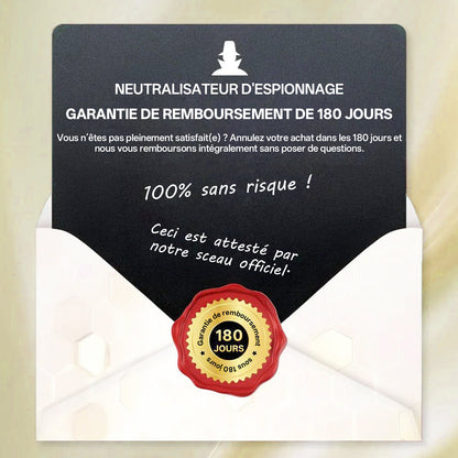 Magasin officiel phare |CleraLuxe® 🌞 Patch à la Gelée Royale Fermeté & Lift Sans danger pendant l'allaitement - Pour les problèmes tels que les seins peu développés, le relâchement, l'aplatissement, les plis cutanés et les mamelons foncés