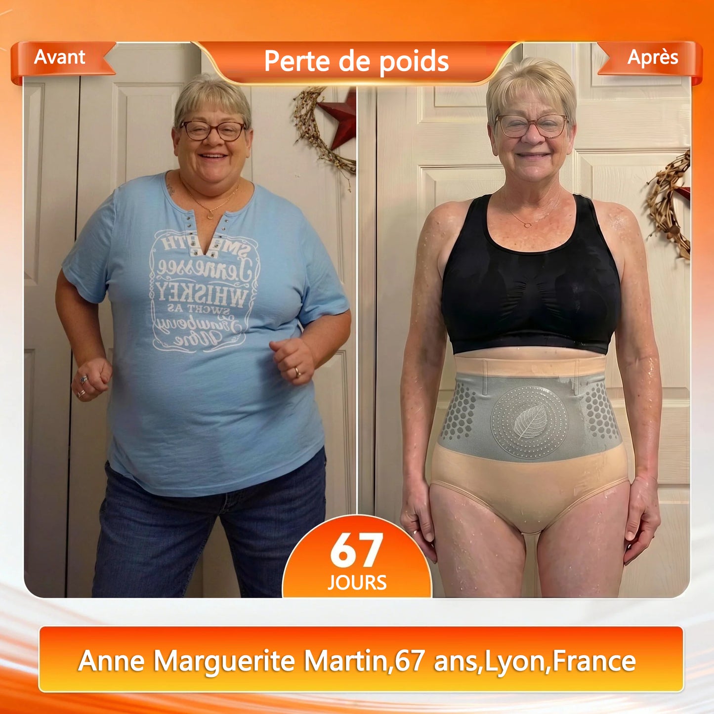 📢𝐁𝐨𝐮𝐭𝐢𝐪𝐮𝐞 𝐨𝐟𝐟𝐢𝐜𝐢𝐞𝐥𝐥𝐞 𝐝𝐞 𝐥𝐚 𝐦𝐚𝐫𝐪𝐮𝐞 |🛍️𝗦𝗙𝗥𝗖𝗢𝗥𝗗® 𝟐𝟎𝟐𝟔 𝐒𝐡𝐨𝐫𝐭 𝐬𝐜𝐮𝐥𝐩𝐭𝐚𝐧𝐭 𝟒-𝐞𝐧-𝟏 𝐚𝐮𝐱 𝐦𝐢𝐜𝐫𝐨-𝐩𝐚𝐫𝐭𝐢𝐜𝐮𝐥𝐞𝐬 𝐌𝐨𝐫𝐢𝐧𝐠𝐚 & 𝐛𝐞𝐫𝐛é𝐫𝐢𝐧𝐞